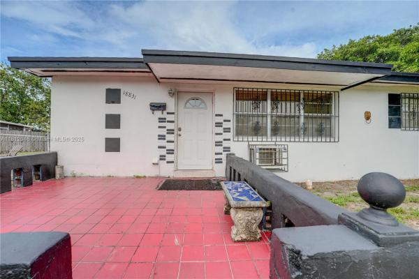 Realsite Estates, 18831 NW 42nd Ct, Miami Gardens, Florida 33055, image 2