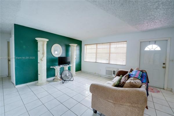 Realsite Estates, 18831 NW 42nd Ct, Miami Gardens, Florida 33055, image 3