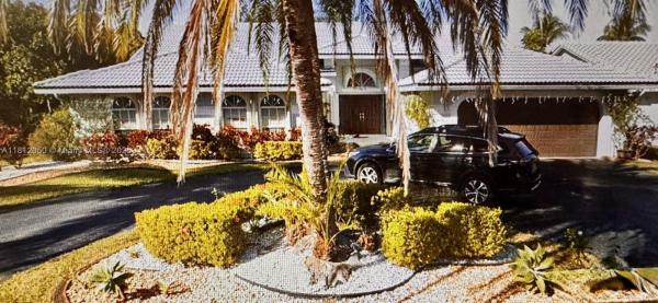 North Springs, 5136 NW 99th Way, Coral Springs, Florida 33076, image 1