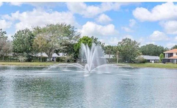 Villa San Remo, 18428 Via Di Regina, Boca Raton, Florida 33496, image 1