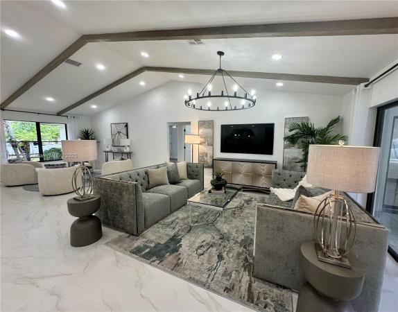 The Crossings, 4029 NW 72nd Ave, Coral Springs, Florida 33065, image 1
