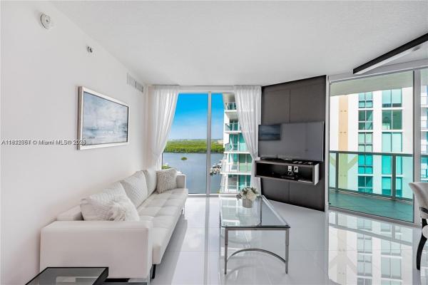 St Tropez On The Bay, 250 Sunny Isles Blvd #3-1704( 6 mo rent ok ), Sunny Isles Beach, Florida 33160, image 1