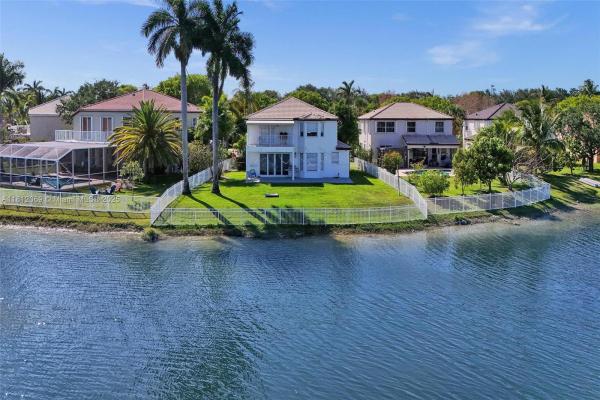Riviera Isles, 16880 SW 49th Ct, Miramar, Florida 33027, image 1