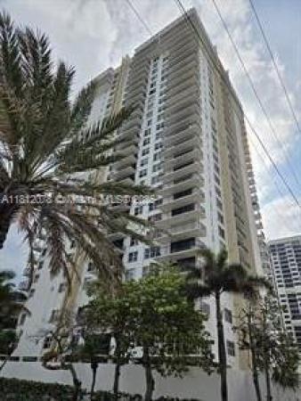 Valencia At Quadomain, 2201 S Ocean Dr #2607, Hollywood, Florida 33019, image 1
