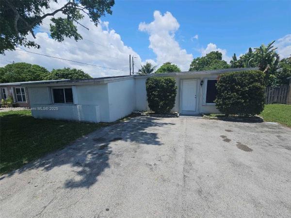 North Margate, 2559 NW 62nd Ter, Margate, Florida 33063, image 1