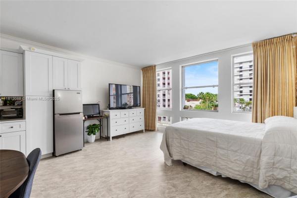 The David William Hotel, 700 Biltmore Way #415, Coral Gables, Florida 33134, image 1