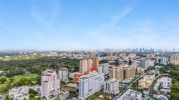 The David William Hotel, 700 Biltmore Way #415, Coral Gables, Florida 33134, image 2