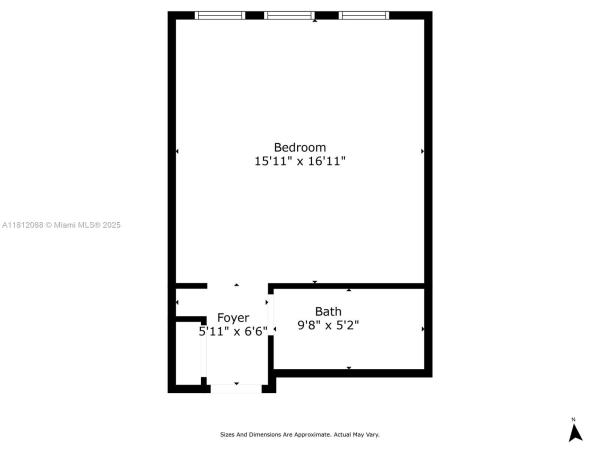The David William Hotel, 700 Biltmore Way #415, Coral Gables, Florida 33134, image 3