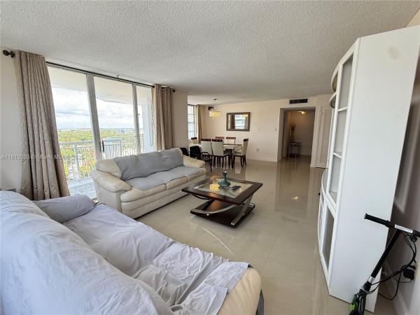 Del Prado, 18051 Biscayne Blvd #1505-1, Aventura, Florida 33160, image 3