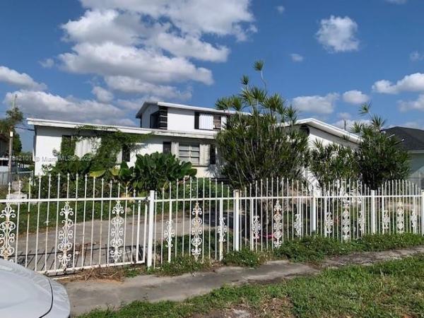 13930 Van Buren St, Miami, Florida 33176, image 1