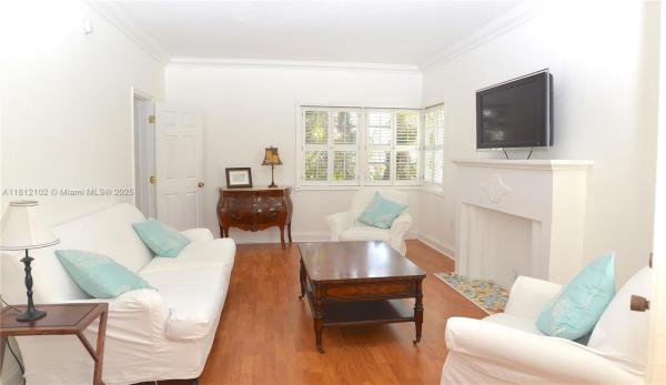 Meridian Park, 1341 Meridian Ave #206, Miami Beach, Florida 33139, image 1