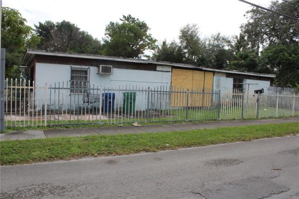 2040 NW 97th St, Miami, Florida 33147, image 1