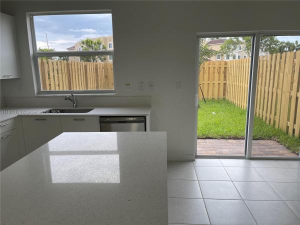 12171 NW 23th Ct, Miami, Florida 33167, image 1
