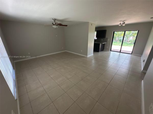 26422 SW 122nd Ct, Homestead, Florida 33032, image 3