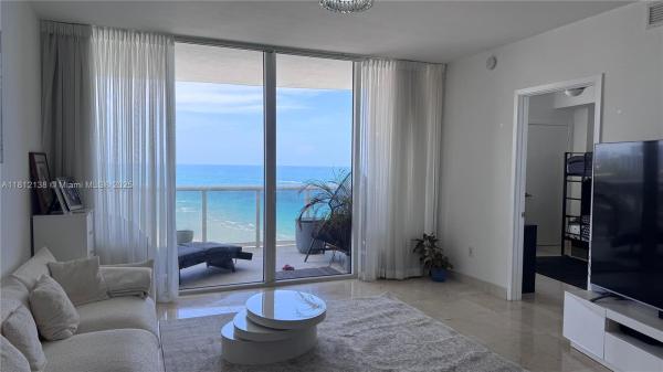 Trump Royale, 18201 Collins Ave #1904, Sunny Isles Beach, Florida 33160, image 1