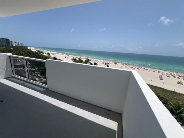 The Decoplage, 100 Lincoln Rd #848, Miami Beach, Florida 33139, image 1