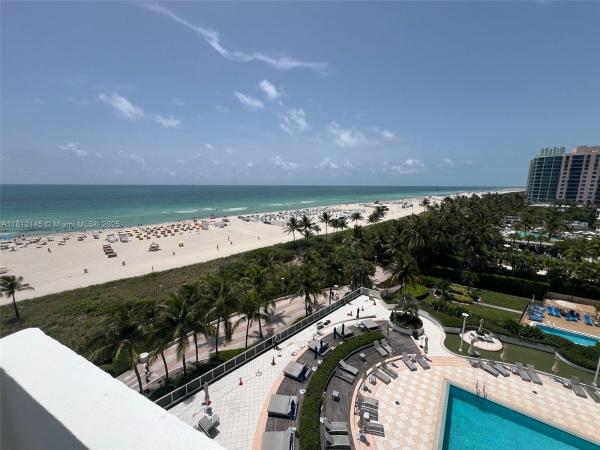 The Decoplage, 100 Lincoln Rd #848, Miami Beach, Florida 33139, image 3