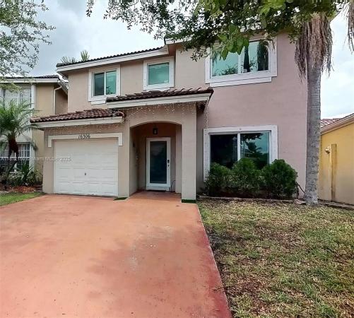 16306 SW 100th Ter, Miami, Florida 33196, image 1