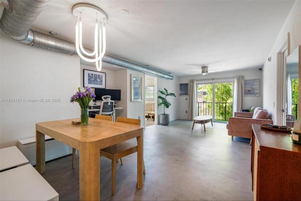 1900 Meridian, 1900 Meridian Ave #204, Miami Beach, Florida 33139, image 1