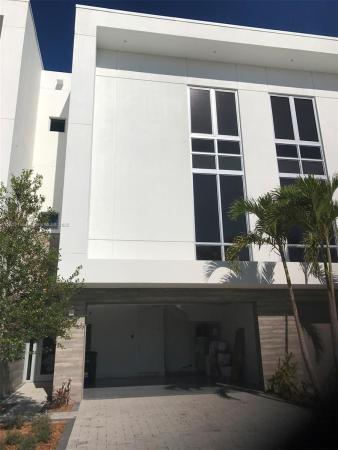 Moderne Boca, 1731 NW 40th Dr, Boca Raton, Florida 33431, image 1