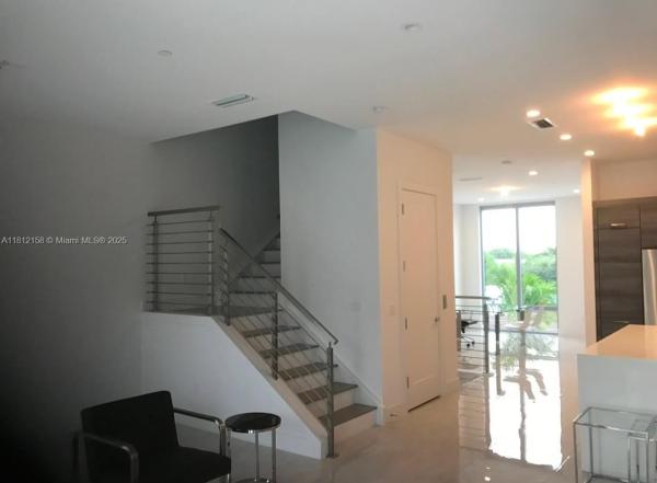 1731 NW 40th Dr, Boca Raton, Florida 33431, image 3