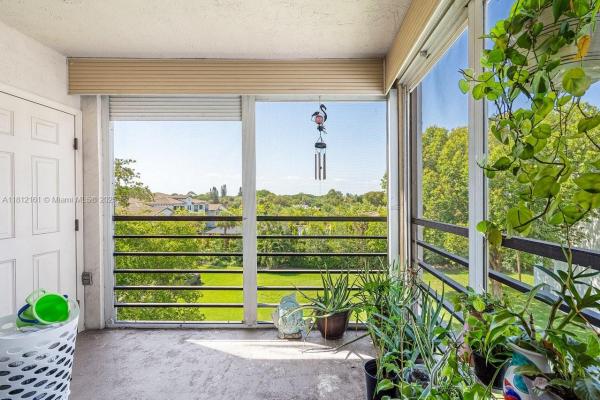 Isle Of Boca Dunes, 9235 SW 8th St #502, Boca Raton, Florida 33428, image 1