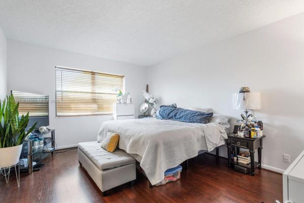 Isle Of Boca Dunes, 9235 SW 8th St #502, Boca Raton, Florida 33428, image 2
