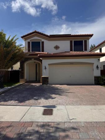 Isles At Grand Bay, 10003 NW 89th Ter, Doral, Florida 33178, image 1