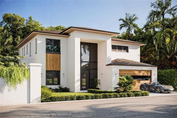 Prosperity Village, 1117 Prosperity Village Dr, North Palm Beach, Florida 33410, image 1