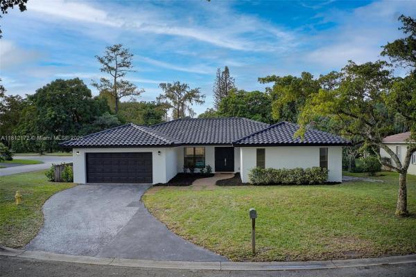 1500 NW 85th Dr, Coral Springs, Florida 33071, image 1