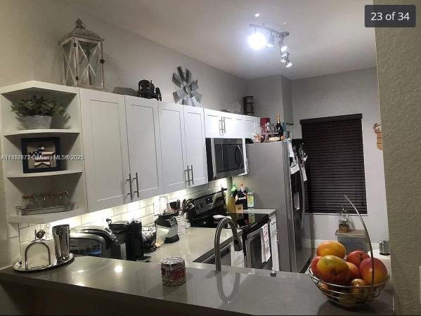 Las Terrazas At Vizcaya, 4913 SW 141st Ave #2, Miramar, Florida 33027, image 1