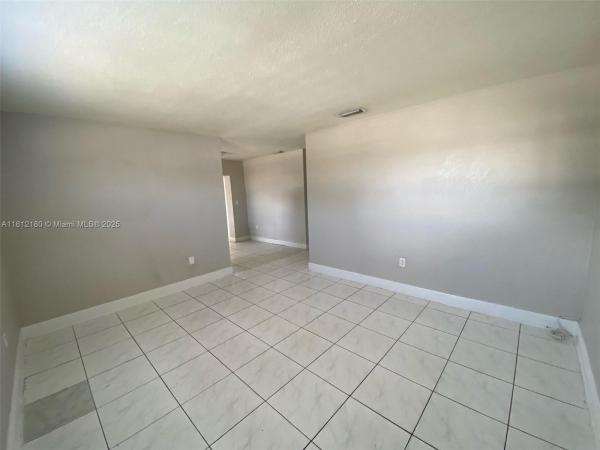 Riverdale Estates, 3515 NW 205th St, Miami Gardens, Florida 33056, image 3
