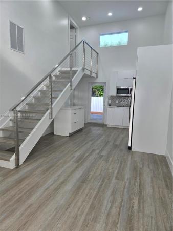 25050 SW 157th Ave ##1, Unincorporated Dade County, Florida 33031, image 1