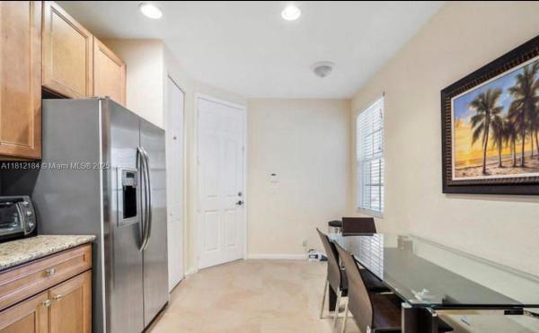 Drexel Park Townhomes, 16129 Poppyseed Cir #1603, Delray Beach, Florida 33484, image 1