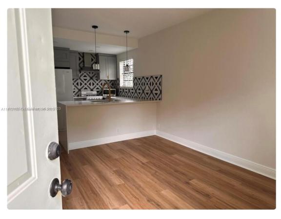 Pembroke Arms, 1845 Pembroke Rd #1-4, Hollywood, Florida 33020, image 1