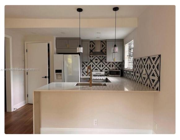 Pembroke Arms, 1845 Pembroke Rd #1-4, Hallandale Beach, Florida 33020, image 3