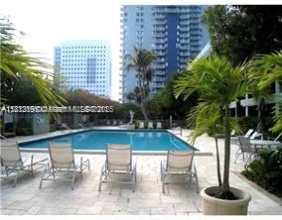 Madison Downtown, 850 N Miami Ave #W-609, Miami, Florida 33136, image 2