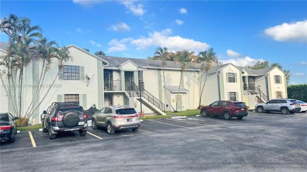 1331 S Franklin Ave #1331E, Homestead, Florida 33034, image 1