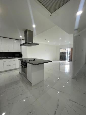 Las Vistas At Doral, 8290 Lake Dr #427, Doral, Florida 33166, image 1