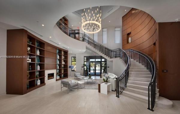 Apex At Park Central, 7819 NW 104th Ave #34, Doral, Florida 33178, image 1