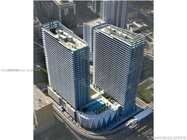 Miami, Florida 33130, image 1