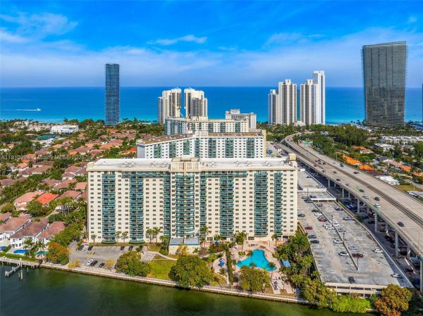 Oceanview A, 19390 Collins Ave #1519, Sunny Isles Beach, Florida 33160, image 1