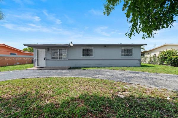 10721 SW 64th St, Miami, Florida 33173, image 1