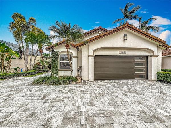 13382 NW 8th St, Miami, Florida 33182, image 1