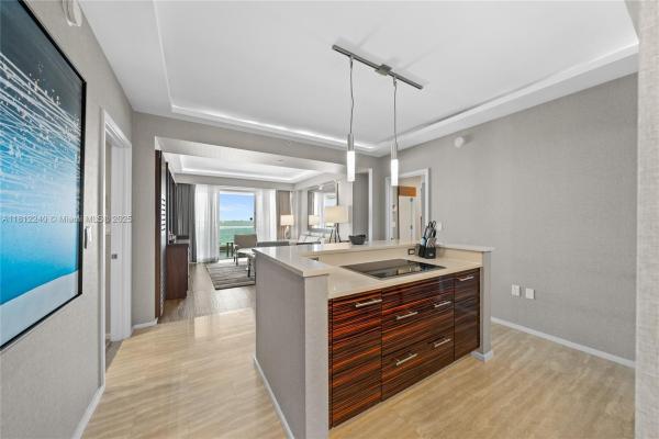 The Ocean Resort Residences, 551 N Fort Lauderdale Beach Blvd #R404, Fort Lauderdale, Florida 33304, image 1