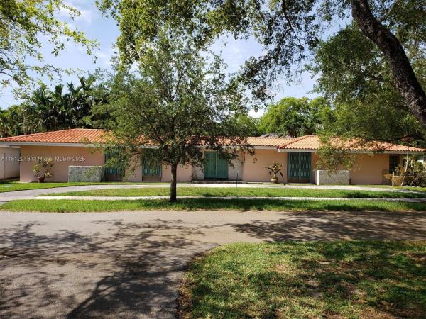 Granada, 1240 La Mancha Ave, Coral Gables, Florida 33134, image 1