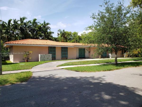 Granada, 1240 La Mancha Ave, Coral Gables, Florida 33134, image 3