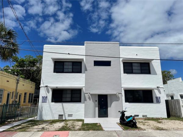 Altos Del Mar, 7620 Abbott Ave #4, Miami Beach, Florida 33141, image 1
