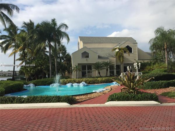 Summer Lake, 3401 NW 44th St #201, Oakland Park, Florida 33309, image 1