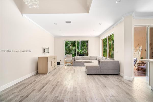 Spinnaker Bay, 21024 NE 34th Ct, Aventura, Florida 33180, image 2